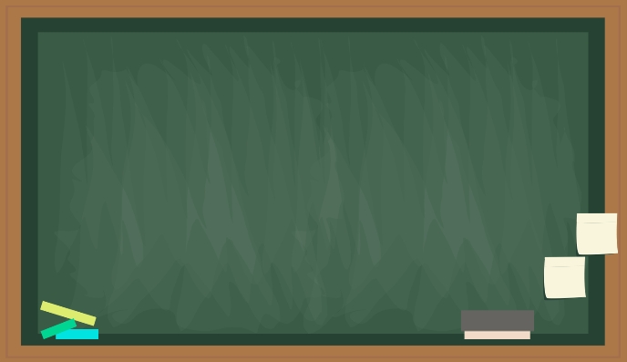 跨境电商网站SEO优化服务的最佳实践